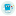 magneticus.ru favicon