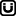 magnetlab.ru favicon