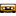 magnetofon.ru favicon