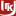 magnetplus.ru favicon