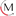 magnetprom.ru favicon