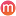 magniart.ru favicon