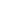 magnifiquecraft.ru favicon