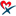 magniflex.spb.ru favicon
