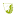 magniish.ru favicon