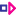 magnikon.ru favicon