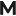 magniparts.com favicon