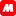 magnit-aktsiya.ru favicon