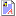 magnit-diplom.ru favicon