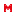 magnit-dostavka.ru favicon
