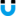 magnit-katalog.ru favicon