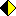 magnit-live.ru favicon