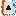magnit-news.ru favicon