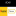 magnit-taxi.ru favicon