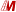 magnit-td.ru favicon