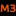 magnit-zoloto.ru favicon
