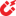 magnitcenter.ru favicon