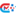magnitcom.ru favicon