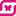 magnitcosmetic-promo.ru favicon