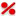 magnitik.ru favicon