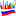 magnitka-sport.ru favicon