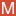 magnitmedia.ru favicon