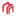 magnitmet.ru favicon