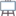 magnitnyedoskidetyam.ru favicon