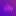 magnitofon-podcast.ru favicon