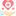 magnitogorsk-medkniigki.ru favicon