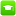 magnitogorskdiplom.ru favicon