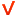 magnitogorskspravka.ru favicon