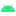 magnitola-element.ru favicon