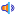 magnitola-tut.online favicon