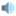 magnitola-tut.ru favicon