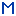 magnitola54.ru favicon