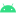 magnitolaandroid.ru favicon