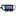 magnitolaofficial.ru favicon