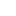 magnitolarf.ru favicon
