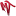 magnitoly-tesla.ru favicon