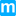 magnitra.ru favicon