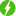 magnitsnab.ru favicon