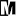 magnitural.ru favicon