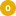 magnolia-adler.ru favicon