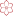 magnolia-clinic.ru favicon