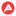 magnolia-food.ru favicon