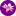 magnoliagagra.ru favicon