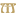 magnoliahotel.ru favicon