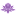magnoliya-deluxe-sochi.ru favicon
