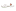 magnoliya-hotel.ru favicon